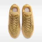 LeBron XXIII "Honor Society" Basketball Shoes