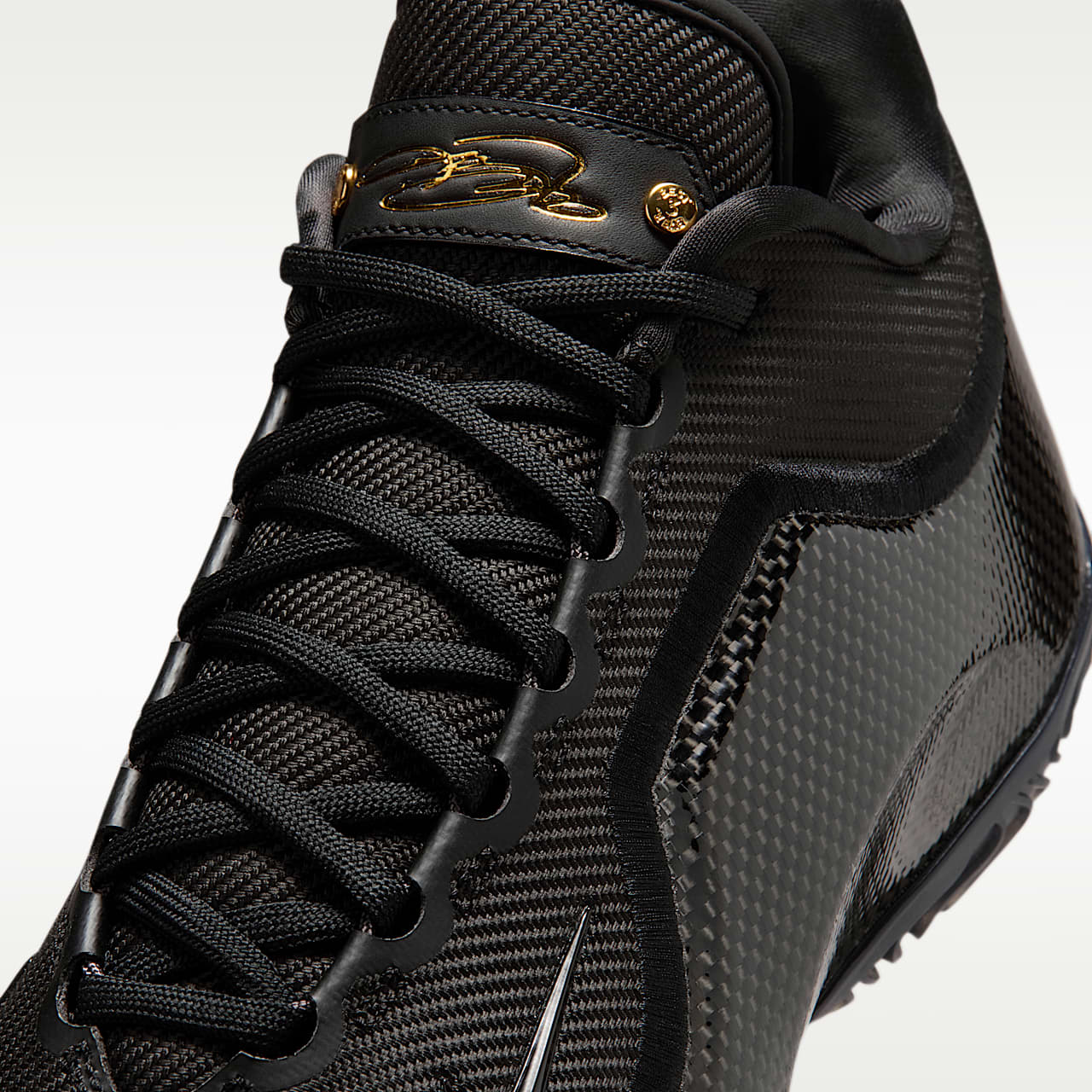 LeBron XXIII "Masked Menace" Basketball Shoes