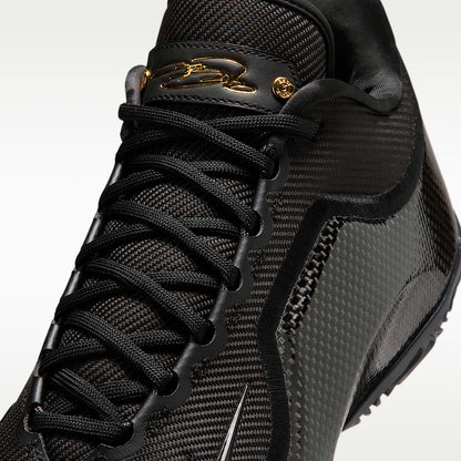 LeBron XXIII "Masked Menace" Basketball Shoes