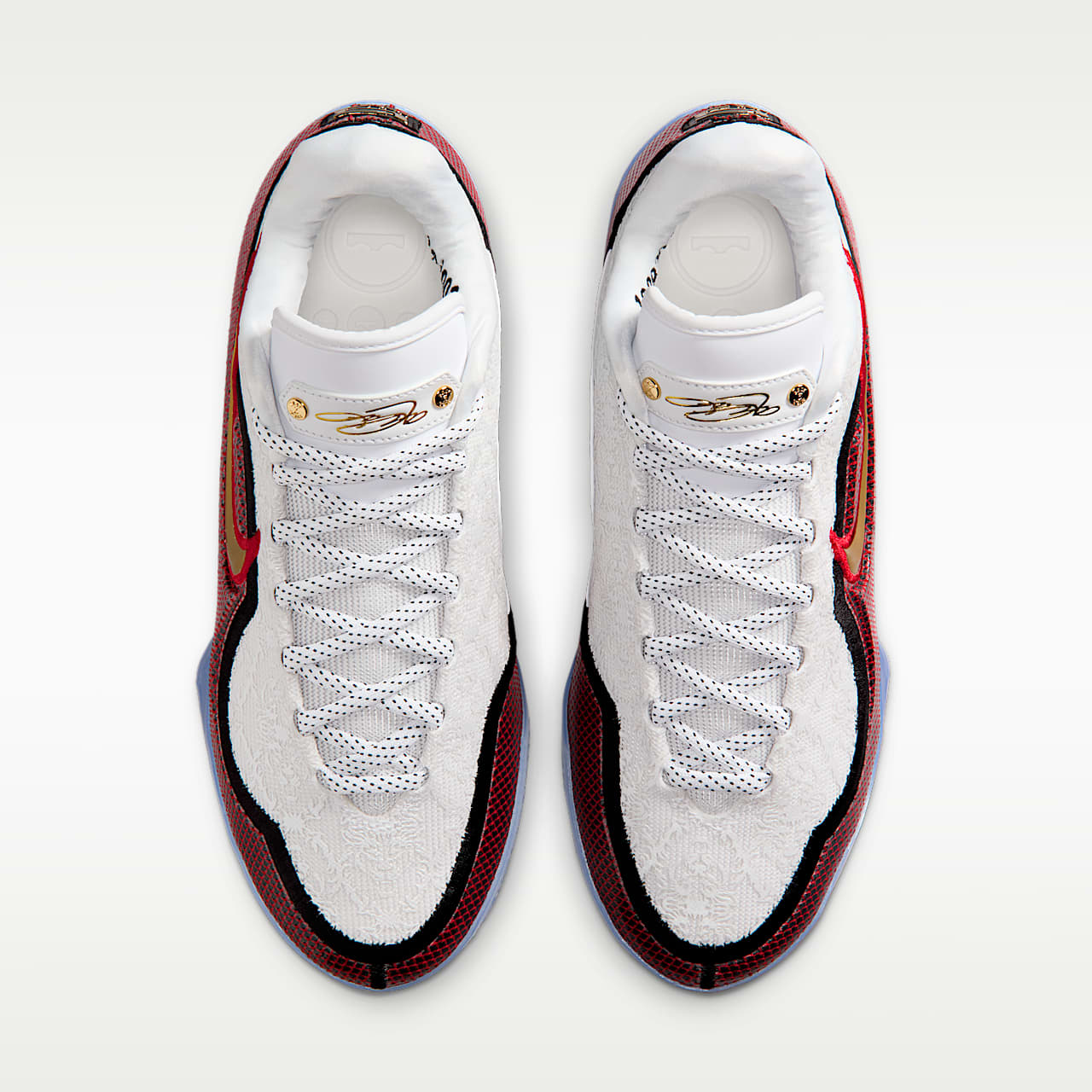 LeBron XXIII "Grand Opening" Basketball Shoes