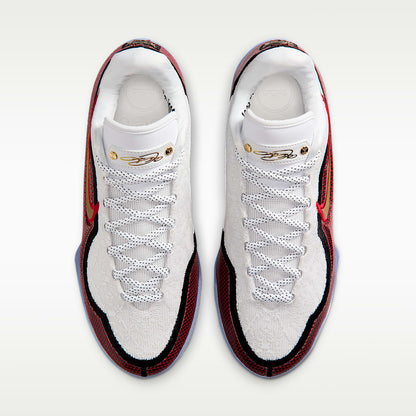 LeBron XXIII "Grand Opening" Basketball Shoes