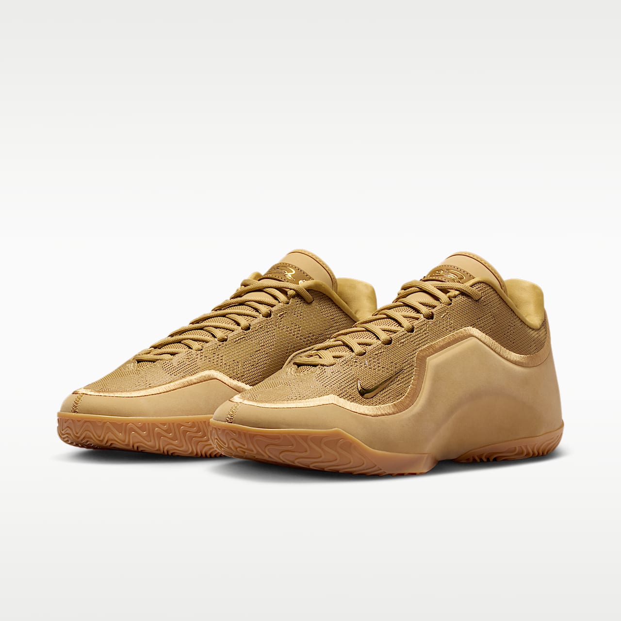 LeBron XXIII "Honor Society" Basketball Shoes
