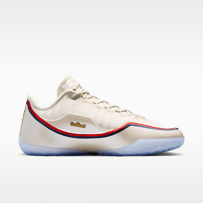 LeBron XXIII "Old Glory" Basketball Shoes