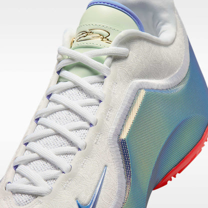 LeBron XXIII "Motor King" Basketball Shoes