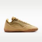 LeBron XXIII "Honor Society" Basketball Shoes
