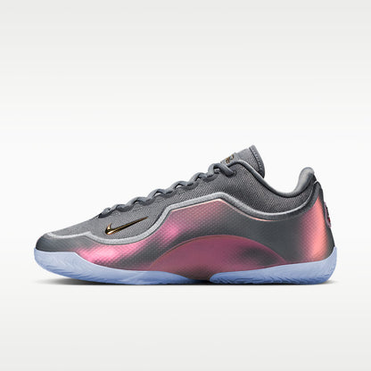LeBron XXIII "Shut Up And Dribble" Basketball Shoes