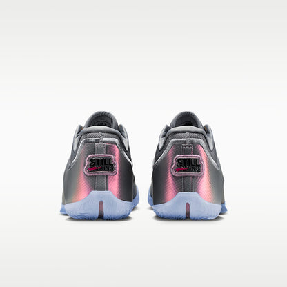 LeBron XXIII "Shut Up And Dribble" Basketball Shoes