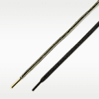 LeBron XXIII Elite "Hurt Feelings" Basketball Shoes