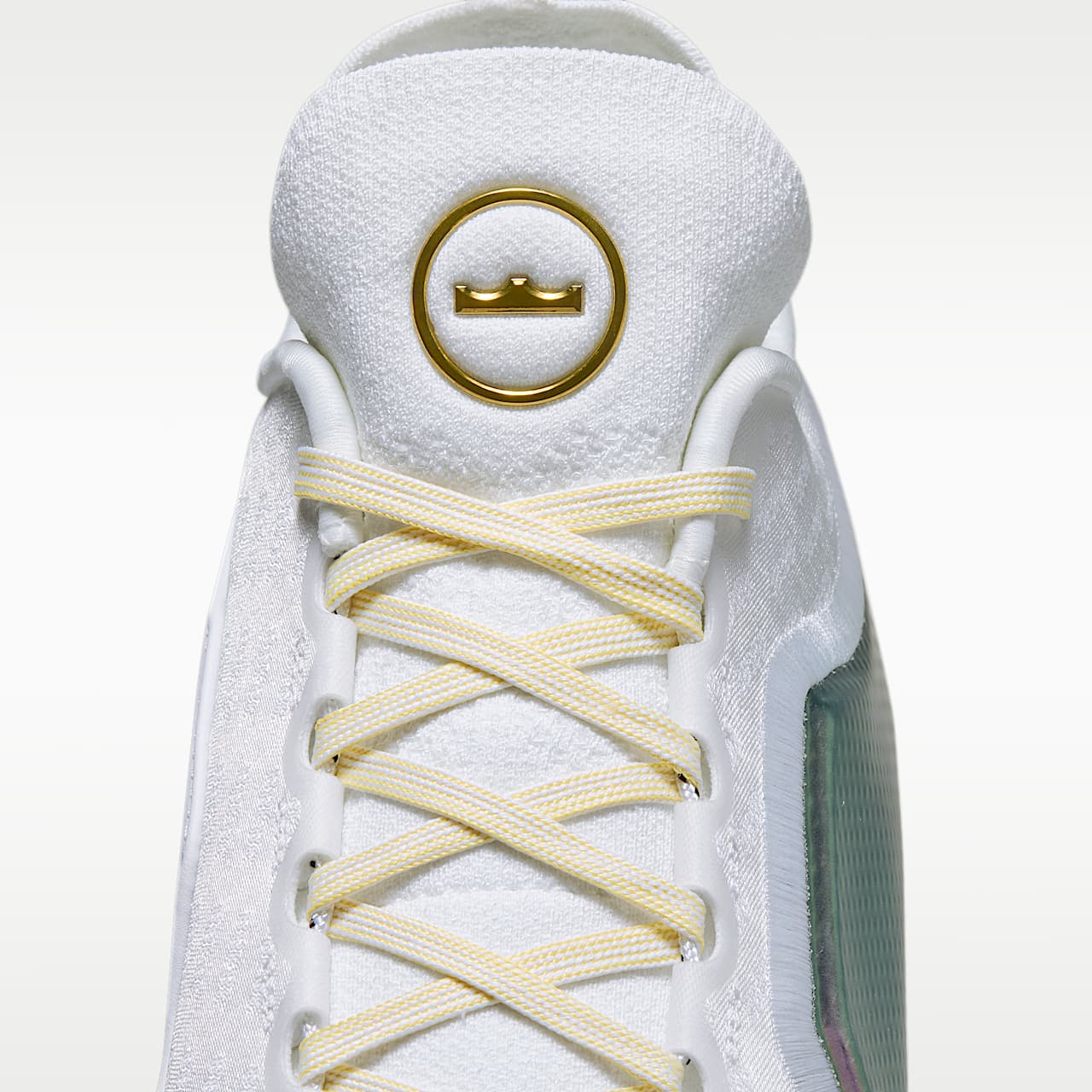 LeBron XXIII Elite "For the Record" Basketball Shoes