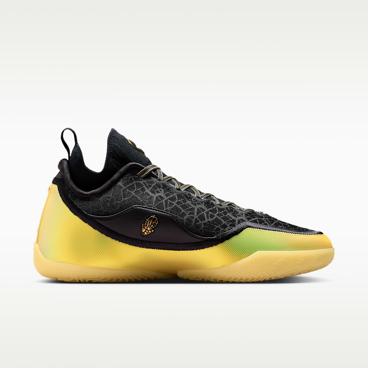 LeBron XXIII Elite "Hurt Feelings" Basketball Shoes