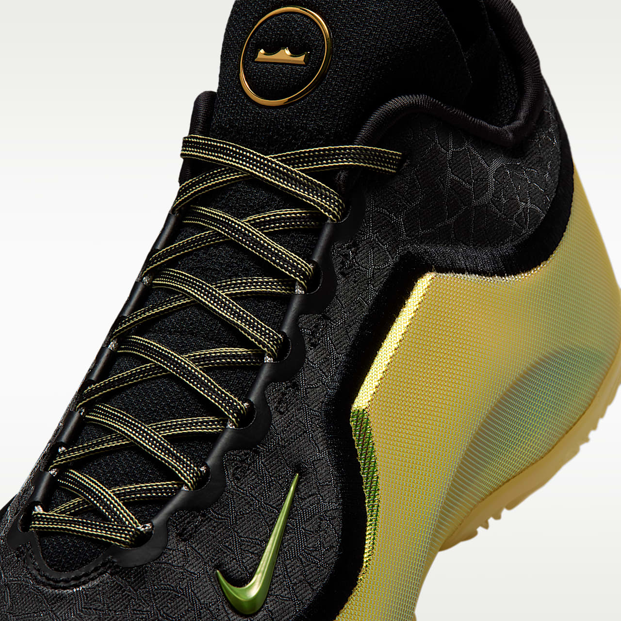 LeBron XXIII Elite "Hurt Feelings" Basketball Shoes