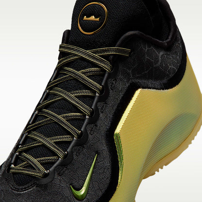 LeBron XXIII Elite "Hurt Feelings" Basketball Shoes