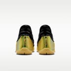 LeBron XXIII Elite "Hurt Feelings" Basketball Shoes