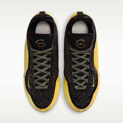 LeBron XXIII Elite "Hurt Feelings" Basketball Shoes