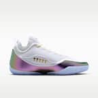 LeBron XXIII Elite "For the Record" Basketball Shoes