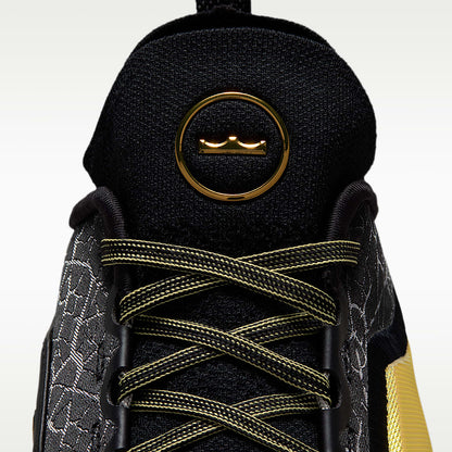 LeBron XXIII Elite "Hurt Feelings" Basketball Shoes