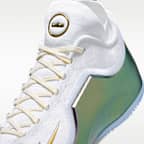 LeBron XXIII Elite "For the Record" Basketball Shoes