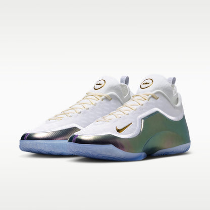 LeBron XXIII Elite "For the Record" Basketball Shoes