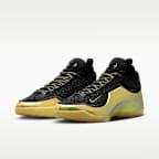LeBron XXIII Elite "Hurt Feelings" Basketball Shoes
