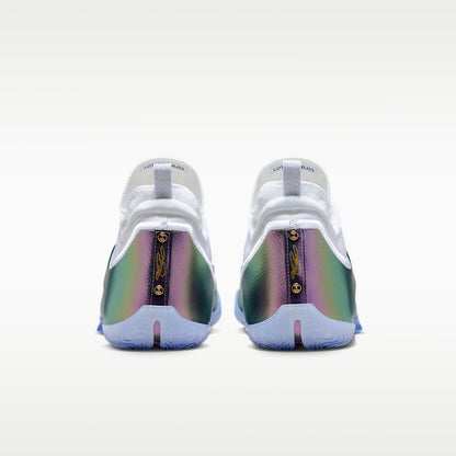 LeBron XXIII Elite "For the Record" Basketball Shoes