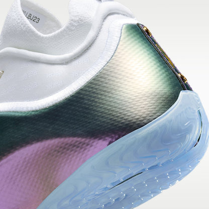 LeBron XXIII Elite "For the Record" Basketball Shoes