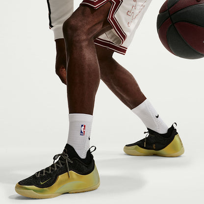LeBron XXIII Elite "Hurt Feelings" Basketball Shoes