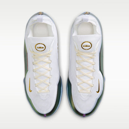 LeBron XXIII Elite "For the Record" Basketball Shoes