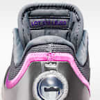 LeBron XXIII "Bubble Boy" Basketball Shoes