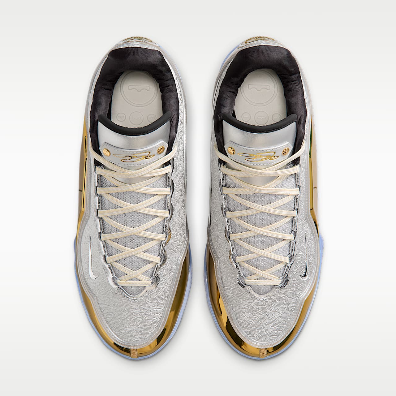 LeBron XXIII "Dreams and Nightmares" Basketball Shoes