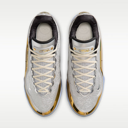 LeBron XXIII "Dreams and Nightmares" Basketball Shoes