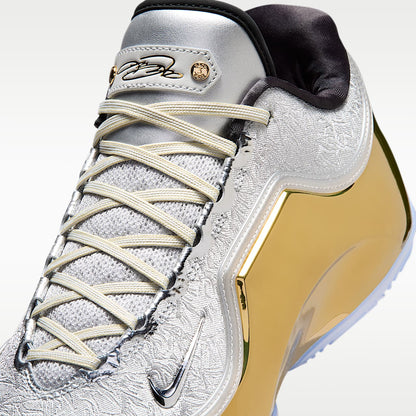 LeBron XXIII "Dreams and Nightmares" Basketball Shoes