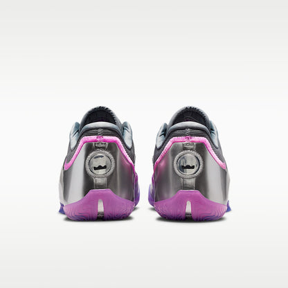 LeBron XXIII "Bubble Boy" Basketball Shoes