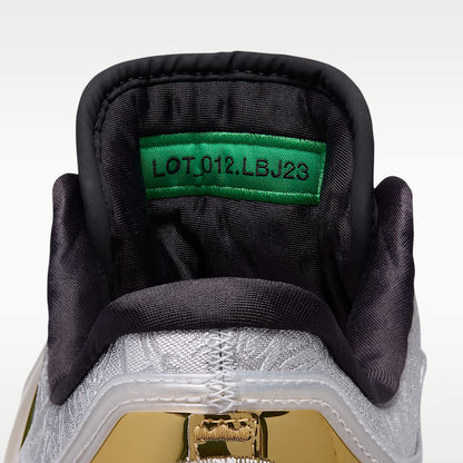 LeBron XXIII "Dreams and Nightmares" Basketball Shoes