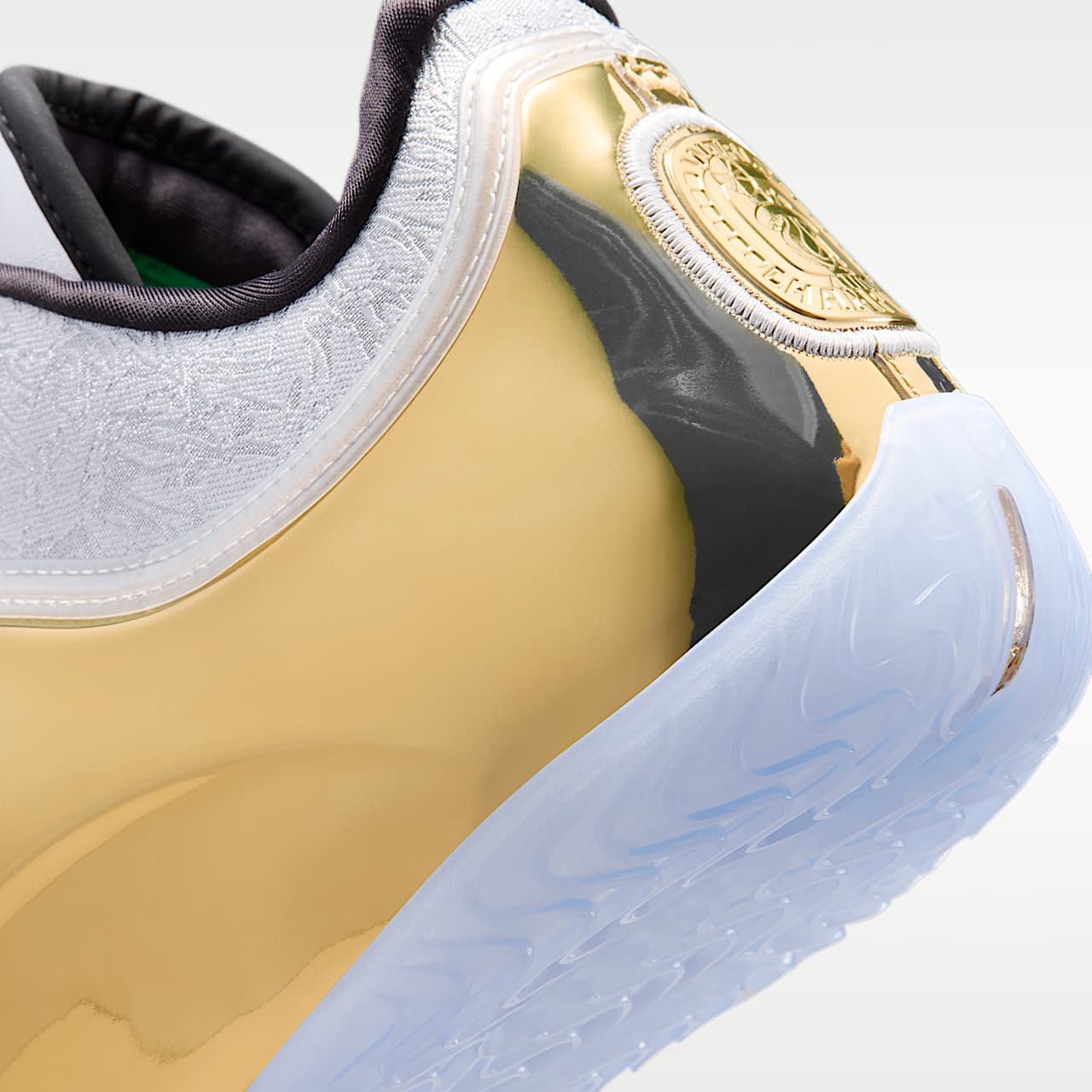 LeBron XXIII "Dreams and Nightmares" Basketball Shoes