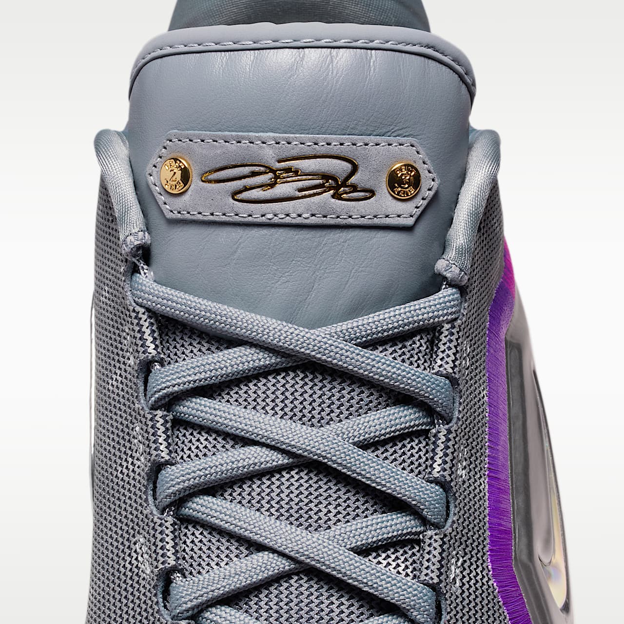 LeBron XXIII "Bubble Boy" Basketball Shoes
