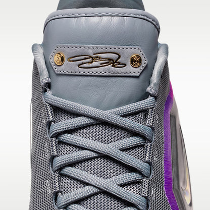 LeBron XXIII "Bubble Boy" Basketball Shoes