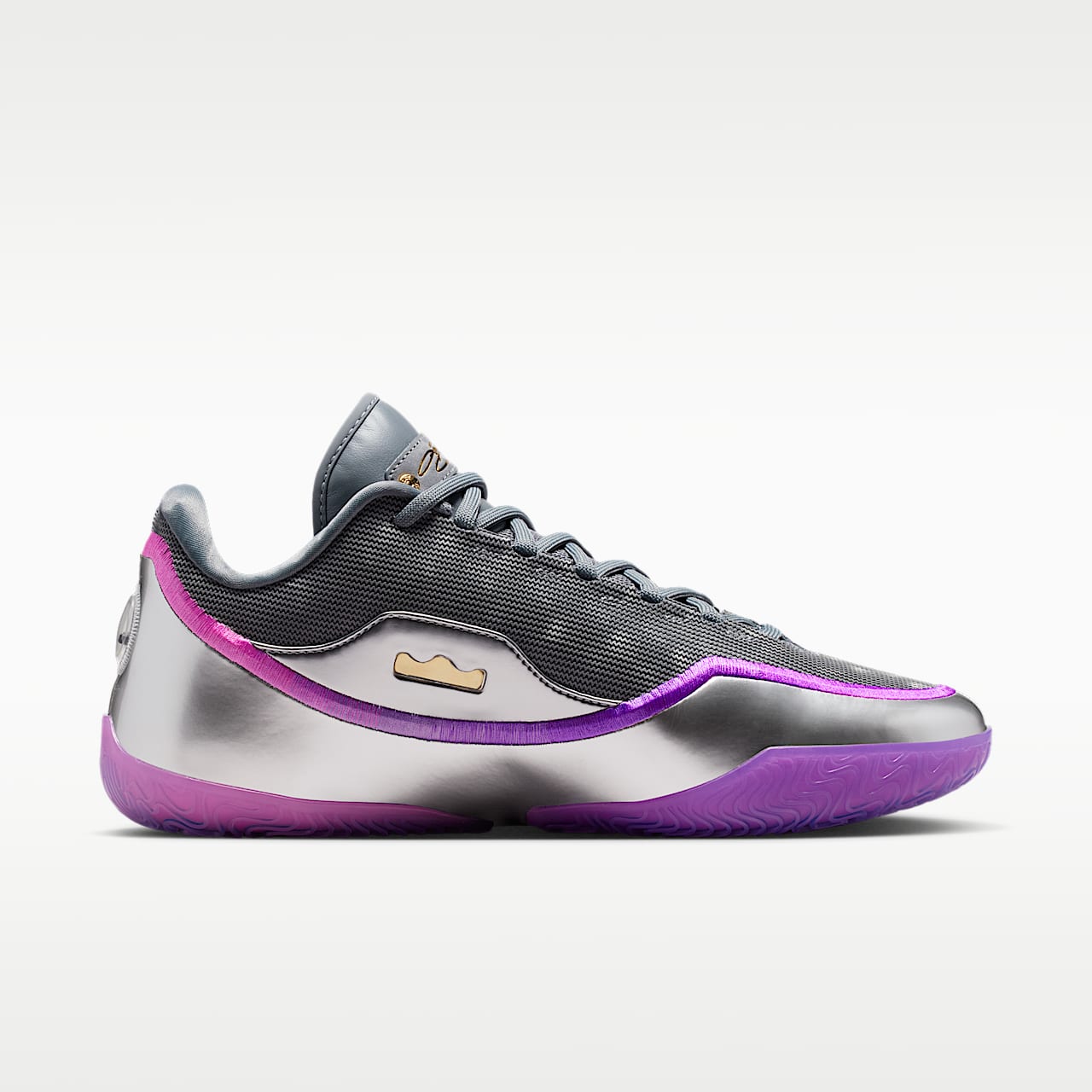LeBron XXIII "Bubble Boy" Basketball Shoes