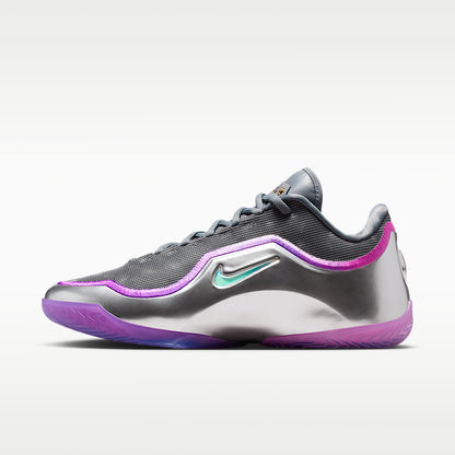 LeBron XXIII "Bubble Boy" Basketball Shoes