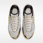 LeBron XXIII "Dreams and Nightmares" Basketball Shoes
