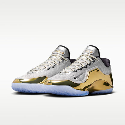 LeBron XXIII "Dreams and Nightmares" Basketball Shoes