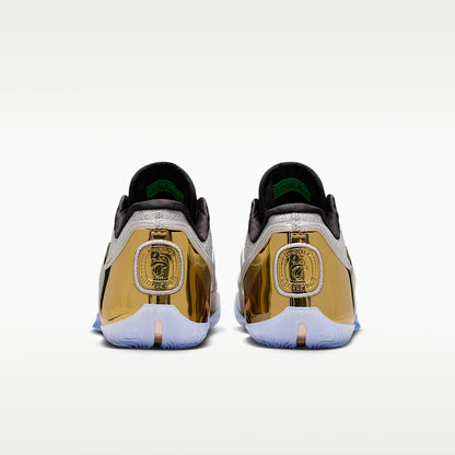 LeBron XXIII "Dreams and Nightmares" Basketball Shoes