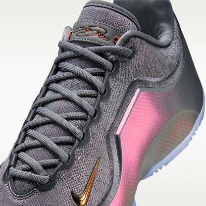 LeBron XXIII "Shut Up And Dribble" Basketball Shoes