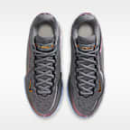 LeBron XXIII "Shut Up And Dribble" Basketball Shoes