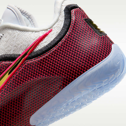 LeBron XXIII "Grand Opening" Basketball Shoes