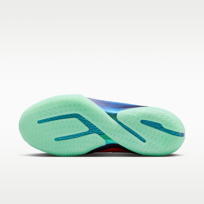 LeBron XXIII "Stocking Stuffer" Basketball Shoes