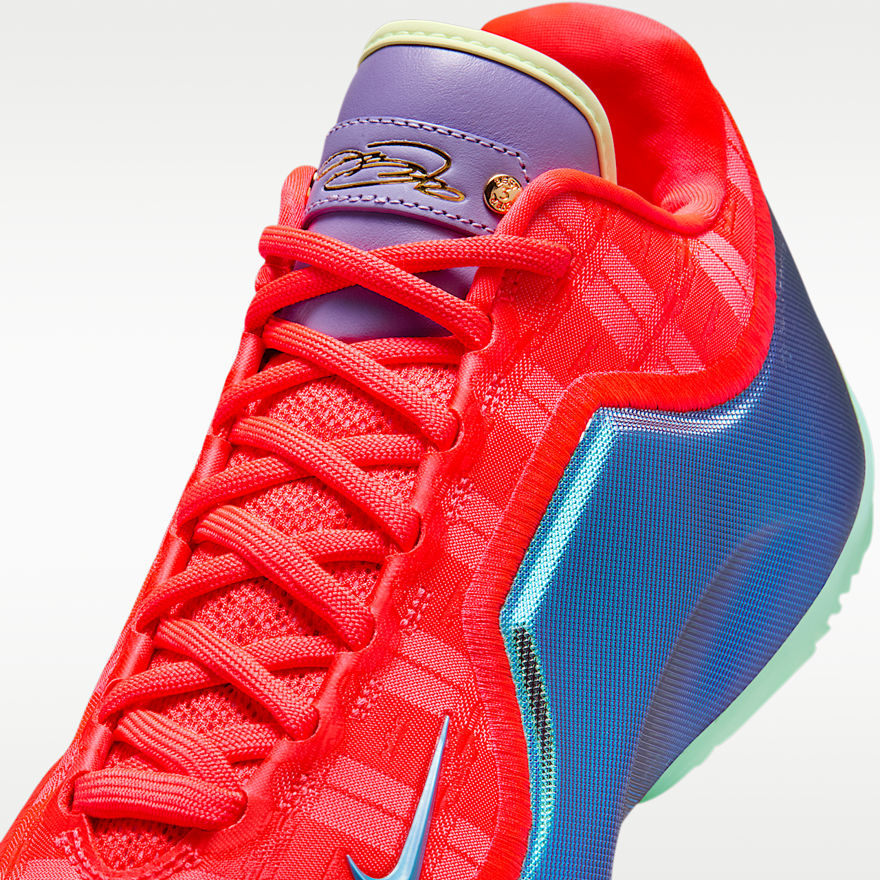 LeBron XXIII "Stocking Stuffer" Basketball Shoes