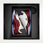 LeBron XXIII "Grand Opening" Basketball Shoes