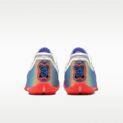 LeBron XXIII "Motor King" Basketball Shoes