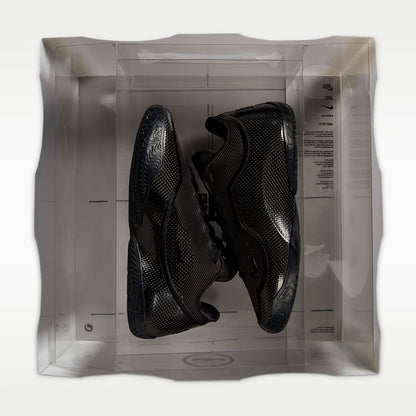 LeBron XXIII "Masked Menace" Basketball Shoes