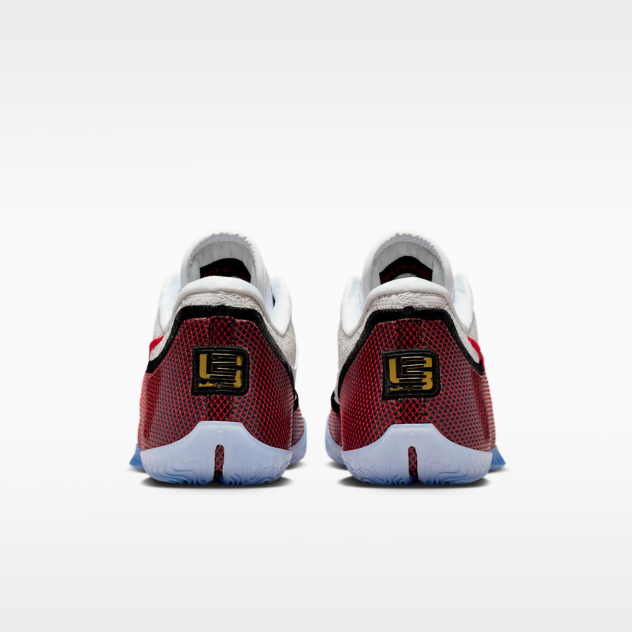 LeBron XXIII "Grand Opening" Basketball Shoes